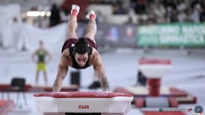 gam spec podio foto simone ferraro sfa05678 copia